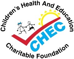 CHEC Foundation